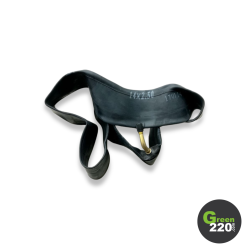 Piedistallo - Dualtron Storm Limited e Thunder 2