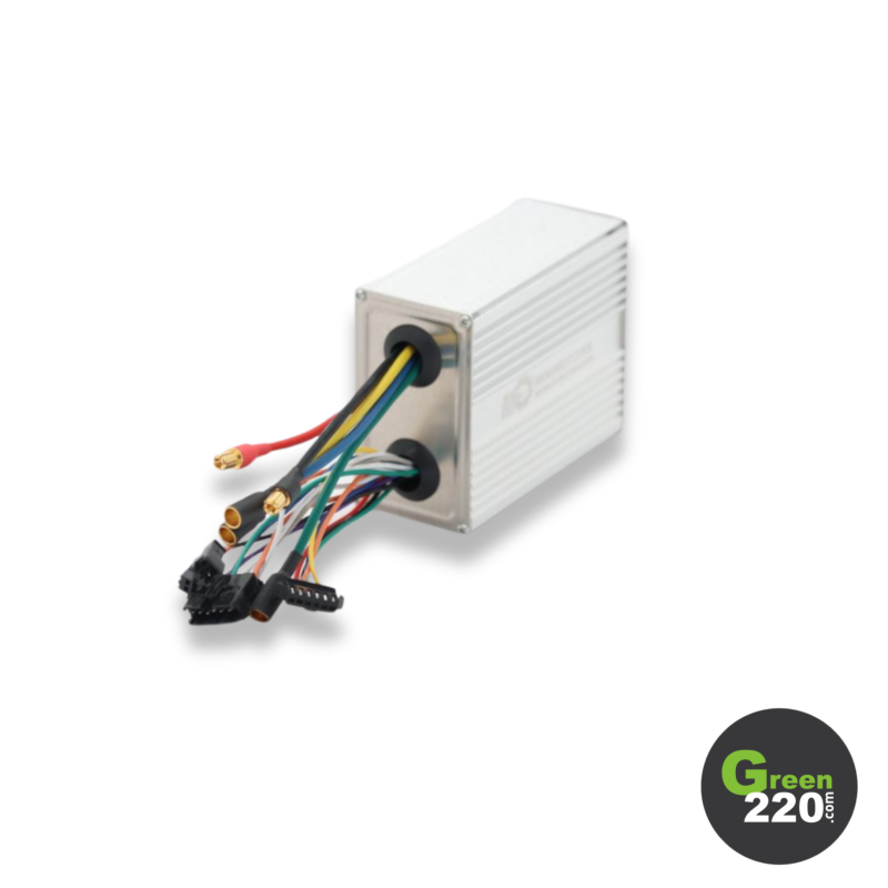 Piedistallo - Dualtron Storm Limited e Thunder 2