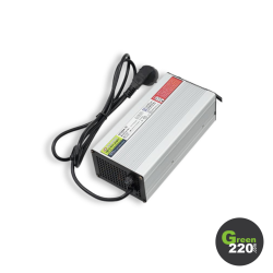 Piedistallo - Dualtron Storm Limited e Thunder 2