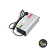 Piedistallo - Dualtron Storm Limited e Thunder 2