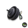 Piedistallo - Dualtron Storm Limited e Thunder 2