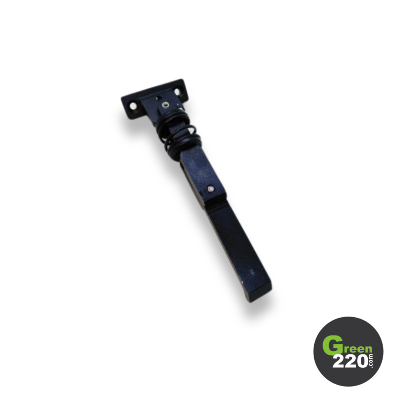 Piedistallo - Dualtron Storm Limited e Thunder 2