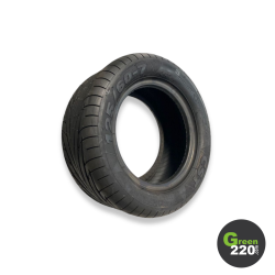 Piedistallo - Dualtron Storm Limited e Thunder 2