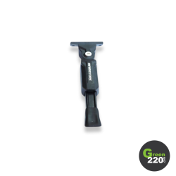 Piedistallo - Dualtron Storm Limited e Thunder 2