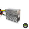 Piedistallo - Dualtron Storm Limited e Thunder 2