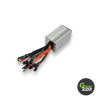 Scheda madre 60V 22A - Dualtron per sempre