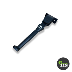 Pneumatico tubeless CST 10” - Fighter Mini