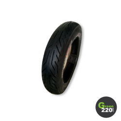 Piedistallo - Dualtron Storm Limited e Thunder 2