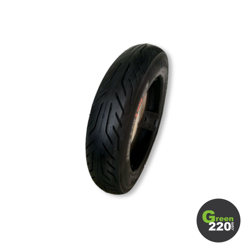 Piedistallo - Dualtron Storm Limited e Thunder 2