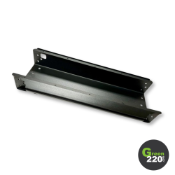 Pneumatico tubeless CST 10” - Fighter Mini