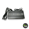 Caricabatterie da 60V - Dualtron