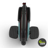 Monociclo Elettrico Inmotion V10F l Green220.it