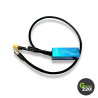 Caricabatterie da 60V - Dualtron