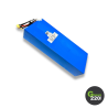 Caricabatterie da 60V - Dualtron