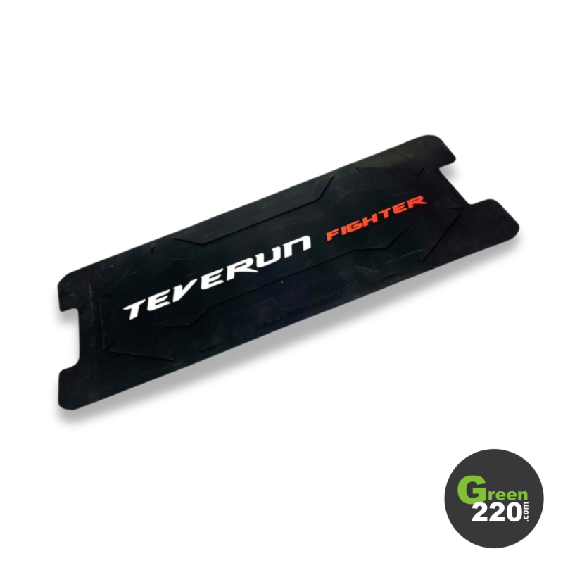 Pneumatico tubeless CST 10” - Fighter Mini