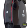 Monociclo Elettrico Inmotion V10F l Green220.it