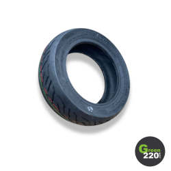 Pneumatico tubeless CST 10” - Fighter Mini