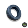 Pneumatico tubeless CST 10” - Fighter Mini