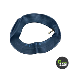 Pneumatico tubeless CST 10” - Fighter Mini