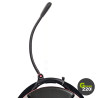 Monociclo Elettrico Inmotion V10F l Green220.it