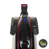 Monociclo Elettrico Inmotion V10F l Green220.it