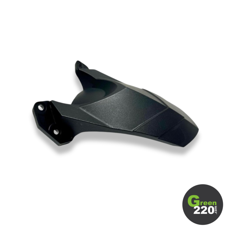 Pneumatico tubeless CST 10” - Fighter Mini