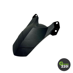 Pneumatico tubeless CST 10” - Fighter Mini