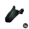 Pneumatico tubeless CST 10” - Fighter Mini