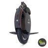 Monociclo Elettrico Inmotion V10F l Green220.it