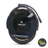 Monociclo Elettrico Inmotion V10F l Green220.it
