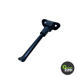 Pneumatico tubeless CST 10” - Fighter Mini