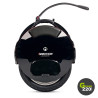 Monociclo Elettrico Inmotion V10F l Green220.it