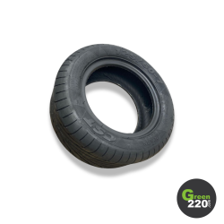 Pneumatico tubeless CST 10” - Fighter Mini
