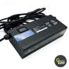 Caricabatterie rapido Minimotors - 66,4V / 6,5A