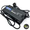 Caricabatterie rapido Minimotors - 66,4V / 6,5A