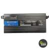 Caricabatterie rapido Minimotors - 66,4V / 6,5A