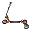Monopattino Elettrico Inmotion RS Lite l Green220.it