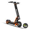 Monopattino Elettrico Inmotion RS Lite l Green220.it