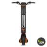 Monopattino Elettrico Inmotion RS Lite l Green220.it