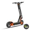 Monopattino Elettrico Inmotion RS Lite l Green220.it