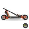 Monopattino Elettrico Inmotion RS Lite l Green220.it