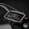 Monopattino Elettrico Inmotion RS Lite l Green220.it