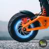 Monopattino Elettrico Inmotion RS Lite l Green220.it