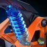 Monopattino Elettrico Inmotion RS Lite l Green220.it