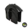 GREEN220.it » Coppia di gusci interni per monociclo Kingsong KS S18