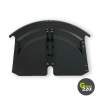 GREEN220.it » Coppia di gusci interni per monociclo Kingsong KS S18
