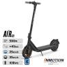 Monopattino Elettrico Inmotion AIR l Green220.it