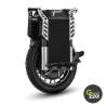 Monociclo Elettrico Kingsong KS-F22 Pro (176 V / 3108 Wh)