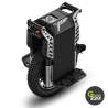 Monociclo Elettrico Kingsong KS-F22 Pro (176 V / 3108 Wh)