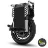 Monociclo Elettrico Kingsong KS-F22 Pro (176 V / 3108 Wh)